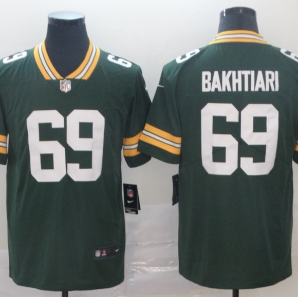 nfl 69 jerseys